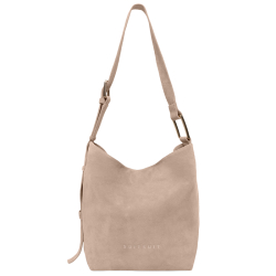 SUITSUIT Schoudertas / Crossbodytas /  Fab Seventies Special Edition Rose