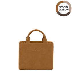SUITSUIT Shopper / Schoudertas /  Fab Seventies Special Edition 
