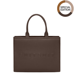 SUITSUIT Shopper / Schoudertas /  Fab Seventies Special Edition 