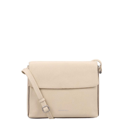 Gigi Fratelli Schoudertas / Crossbodytas Dames Romance Rose