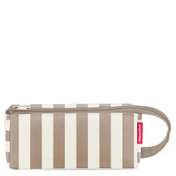 Reisenthel Toilettas/ Fold Case/ Make-up tas/ Boxy Reisenthel Brons