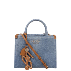 Liu Jo Handtas / Crossbodytas Dames Ridhi Groen