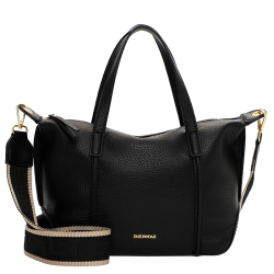 Emily & Noah Schoudertas / Shopper / Crossbodytas Dames Julie Zwart