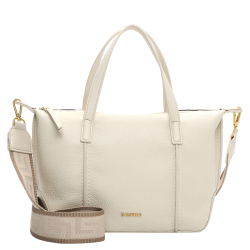 Emily & Noah Schoudertas / Shopper / Crossbodytas Dames Julie Rose