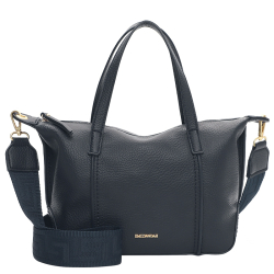 Emily & Noah Schoudertas / Shopper / Crossbodytas Dames Julie Groen