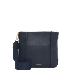 Emily & Noah Crossbodytas / Schoudertas Dames Julie Groen