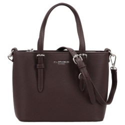 Flora & Co Handtas / Crossbodytas  Dames Esmee 