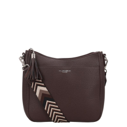Flora & Co Crossbodytas / Schoudertas  Dames lauren 