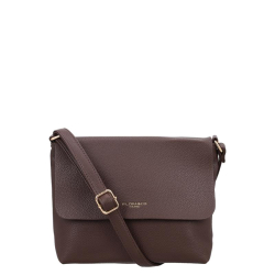 Flora & Co Crossbody/ Schoudertas Dames Alice 