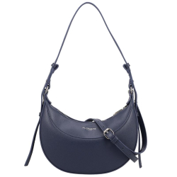 Flora & Co Crossbodytas / Schoudertas Dames Sylvie Groen