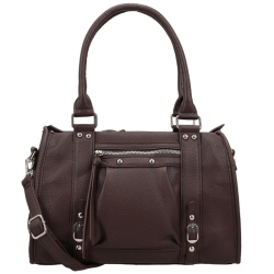 Flora & Co Schoudertas / Shopper Dames Eva 