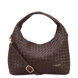 Flora & Co Handtas / Crossbodytas Dames Lucie 