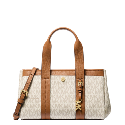 Michael Kors Handtas/ Crossbodytas Dames Romee Brons