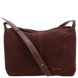 Daniele Donati Schoudertas / Crossbodytas Dames Daniele Donati 