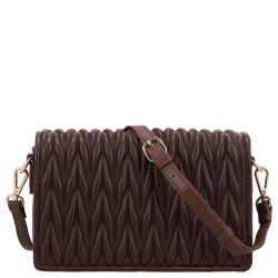 Daniele Donati Schoudertas / Crossbodytas Dames Daniele Donati 