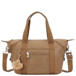 Kipling Schoudertas / Crossbodytas Dames Art Mini 