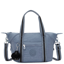 Kipling Schoudertas / Crossbodytas Dames Art Mini Groen