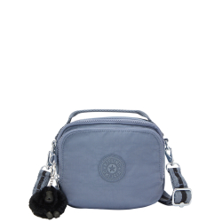 Kipling Crossbodytas / Rugzak Dames Cahir Groen