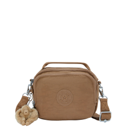 Kipling Crossbodytas / Rugzak Dames Cahir 