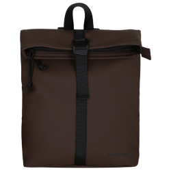 New Rebels Rugzak / Rugtas 7 Liter Rolltop Mini 