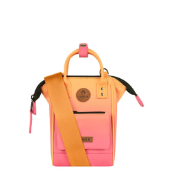 Cabaia Crossbodytas / Schoudertas Adventurer Nano 