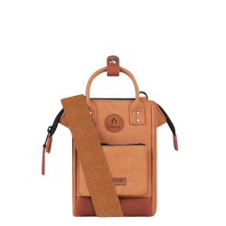 Cabaia Crossbodytas / Schoudertas Adventurer Nano 