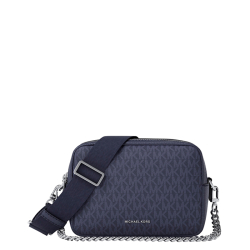Michael Kors Crossbodytas / Schoudertas Dames Bryant Groen