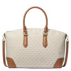 Michael Kors Handtas / Schoudertas Dames Murphy Brons