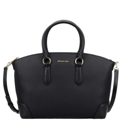 Michael Kors Handtas / Schoudertas Dames Murphy Zwart