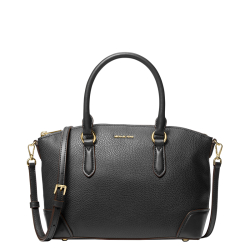 Michael Kors Handtas / Schoudertas Dames Murphy Zwart