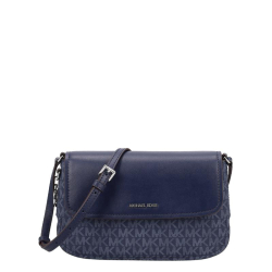 Michael Kors Handtas / Crossbodytas / Schoudertas Dames Alice Groen