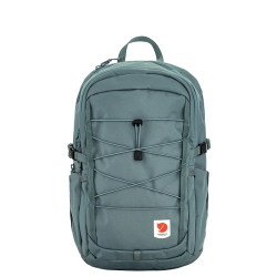 Fjällräven Laptoprugzak / Rugtas / Schooltas 13 Inch Skule 20 Groen