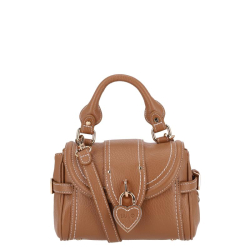 Liu Jo Handtas / Crossbodytas Dames Corniola 
