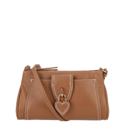 Liu Jo Crossbodytas / Schoudertas Dames Corniola 