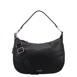 Liu Jo Crossbodytas / Schoudertas Dames Kaliska Zwart