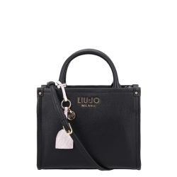 Liu Jo Handtas / Crossbodytas Dames Ridhi Zwart