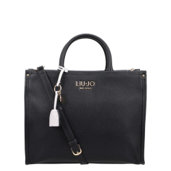Liu Jo Handtas / Crossbodytas Dames Ridhi Zwart