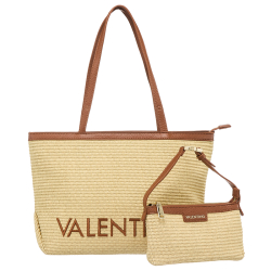 Valentino Bags Shopper / Schoudertas Dames Maiam Rose