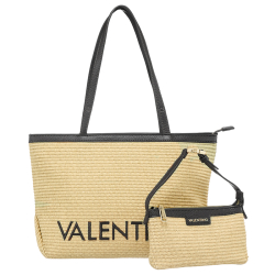 Valentino Bags Shopper / Schoudertas Dames Maiam Rose