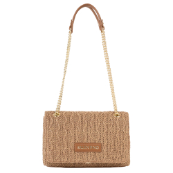 Valentino Bags Crossbodytas / Schoudertas Dames Ocarina Summer 