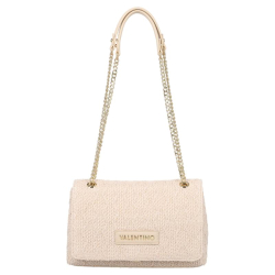 Valentino Bags Crossbodytas / Schoudertas Dames Ocarina Summer Rose