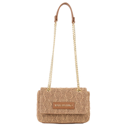 Valentino Bags Crossbodytas / Schoudertas Dames Ocarina Summer 