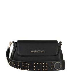 Valentino Bags Schoudertas / Crossbodytas Dames Dea Re Zwart