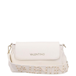 Valentino Bags Schoudertas / Crossbodytas Dames Dea Re Oranje