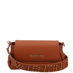 Valentino Bags Handtas / Crossbodytas Dames Dea Re 