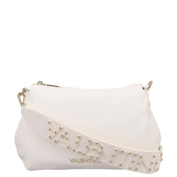 Valentino Bags Schoudertas / Crossbodytas Dames Dea Re Oranje