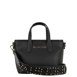 Valentino Bags Handtas / Crossbodytas Dames Dea Re Zwart