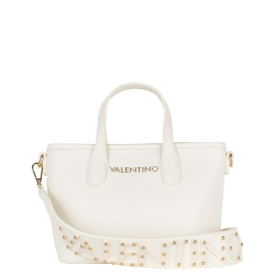 Valentino Bags Handtas / Crossbodytas Dames Dea Re Oranje