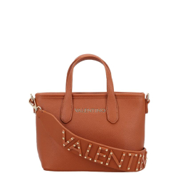 Valentino Bags Handtas / Crossbodytas Dames Dea Re 