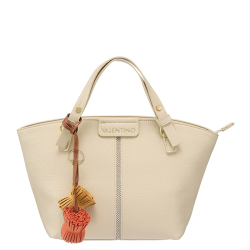 Valentino Bags Handtas / Crossbodytas Dames Hybris Re Rose